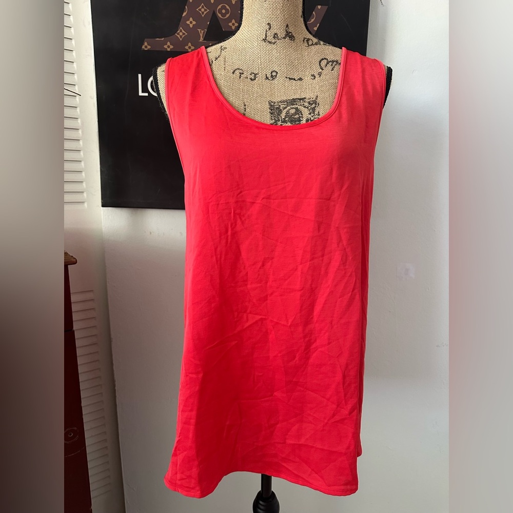 🆕Fabletics Workout Tank Top